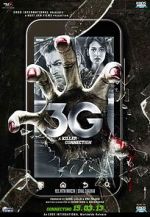 Watch 3G: A Killer Connection 0123movies