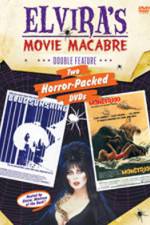 Watch Movie Macabre Blue Sunshine 0123movies