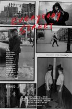 Watch Everybody Street 0123movies