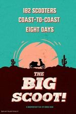 Watch The Big Scoot 0123movies