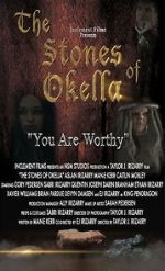 Watch The Stones of Okella 0123movies