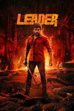 Watch Leader 0123movies