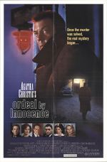 Watch Ordeal by Innocence 0123movies