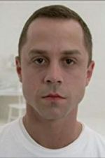 Watch The White Door 0123movies