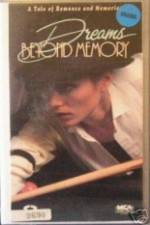 Watch Dreams Beyond Memory 0123movies