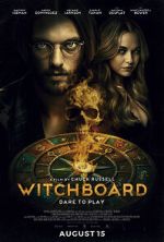 Watch Witchboard 0123movies