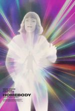Watch Homebody 0123movies