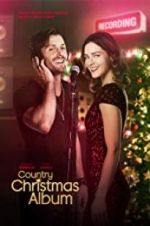Watch Country Christmas Album 0123movies