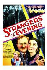 Watch Strangers of the Evening 0123movies