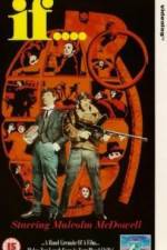 Watch If.... 0123movies