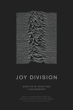 Watch Joy Division 0123movies