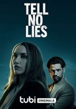 Watch Tell No Lies 0123movies