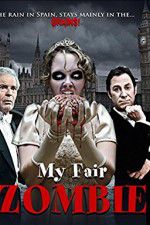 Watch My Fair Zombie 0123movies