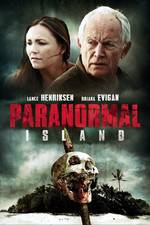 Watch Paranormal Island 0123movies