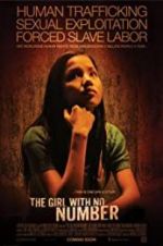 Watch The Girl with No Number 0123movies