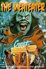 Watch The Meateater 0123movies