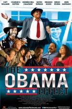 Watch The Obama Effect 0123movies
