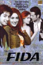 Watch Fida 0123movies