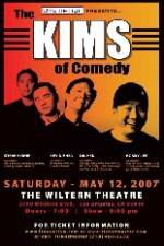 Watch Kims of Comedy 0123movies