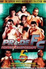 Watch Pride 5 0123movies