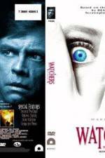 Watch Watchers Reborn 0123movies