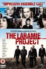 Watch The Laramie Project 0123movies
