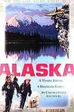 Watch Alaska 0123movies