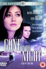 Watch Gone in the Night 0123movies