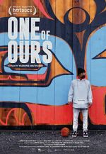 Watch One of Ours 0123movies