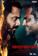 Watch City of Revenge 0123movies