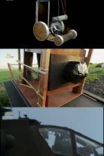 Watch History Channel: Ancient Discoveries � Ancient Cars And Planes 0123movies