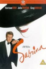 Watch Sabrina 0123movies