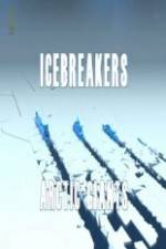 Watch National Geographic Icebreakers Arctic Giants 0123movies