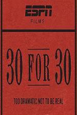 Watch The Best That Never Was 0123movies