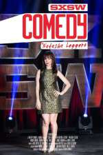 Watch SXSW Comedy with Natasha Leggero 0123movies