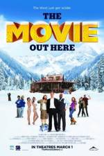 Watch The Movie Out Here 0123movies