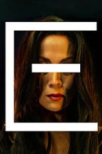 Watch E 0123movies