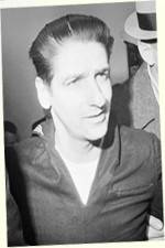 Watch Biography Channel Albert Desalvo 0123movies