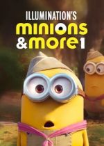 Watch Minions en meer 1 0123movies