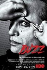 Watch Buzz 0123movies