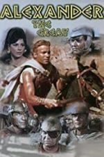 Watch Alexander the Great 0123movies