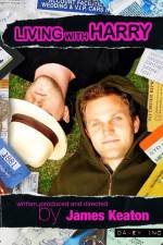 Watch Living with Harry 0123movies