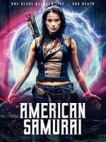 Watch American Samurai 0123movies
