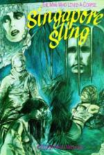 Watch Singapore sling: O anthropos pou agapise ena ptoma 0123movies