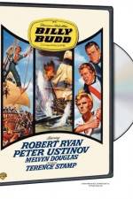 Watch Billy Budd 0123movies