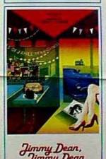 Watch Come Back to the Five and Dime, Jimmy Dean, Jimmy Dean 0123movies