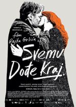 Watch Svemu dodje kraj 0123movies