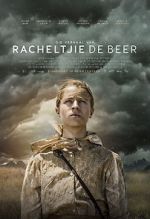 Watch The Story of Racheltjie De Beer 0123movies