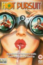 Watch Hot Pursuit 0123movies