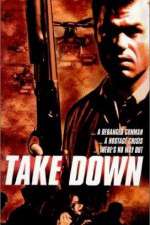 Watch Deliver Them from Evil: The Taking of Alta View 0123movies